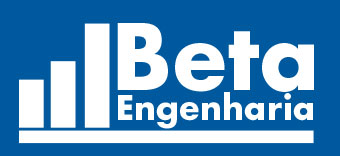 Beta Engenharia